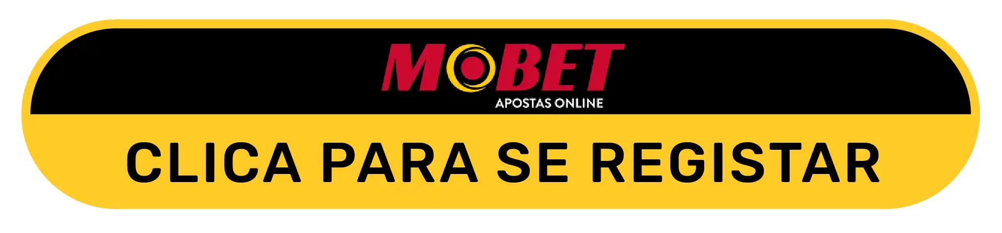 Registar na Mobet