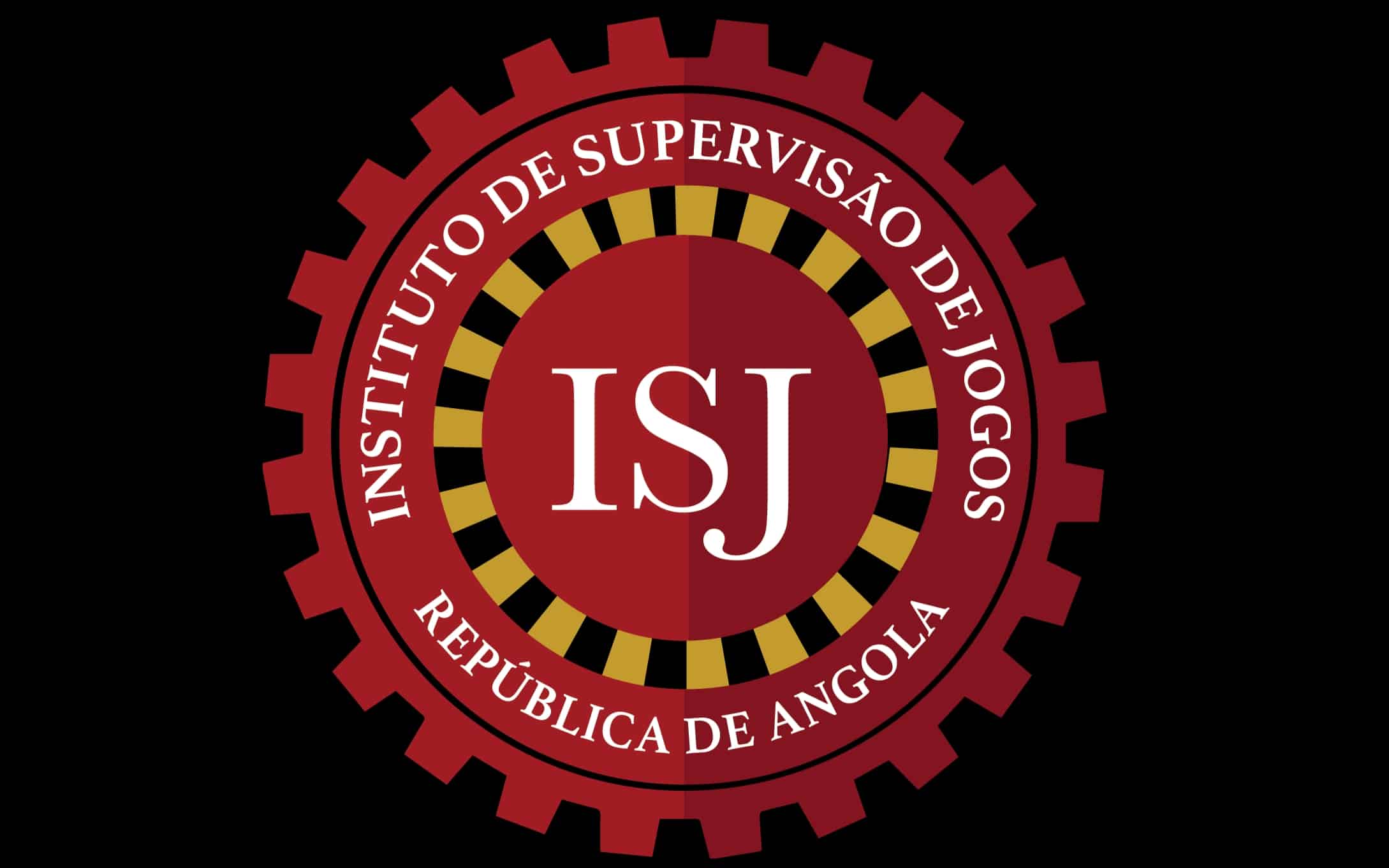 Mobet-ISJ