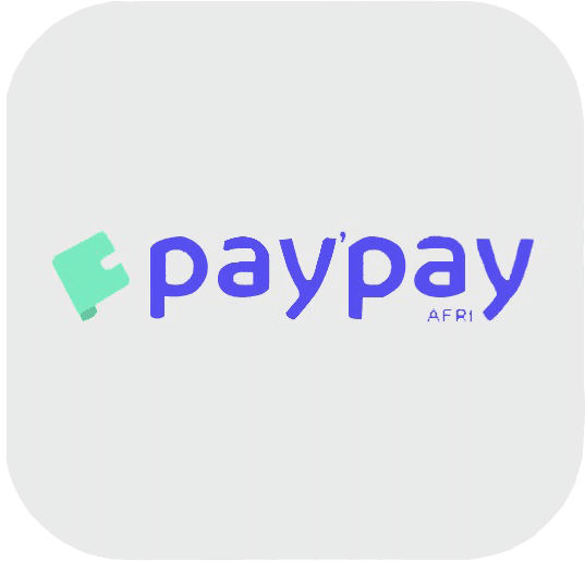 Mobet-Pay Pay