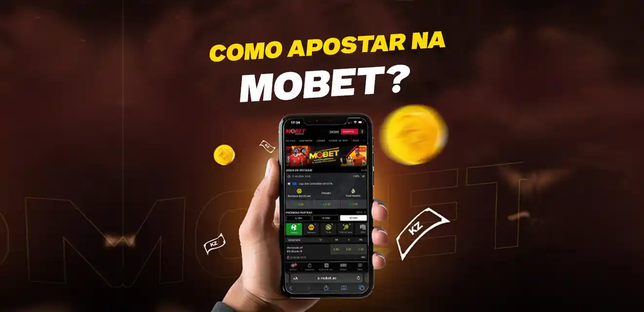 Como Apostar na MoBet? 1 Como Apostar na MoBet Passos-de-como-apostar-na-mobet
