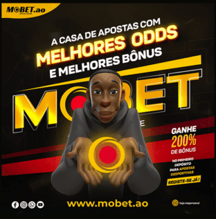 Ajuda 1 Ajuda Mobet Ajuda Mobet