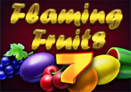 mobet-apostas-online-angola23