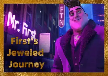 mobet_ao-apostas-online-angola24