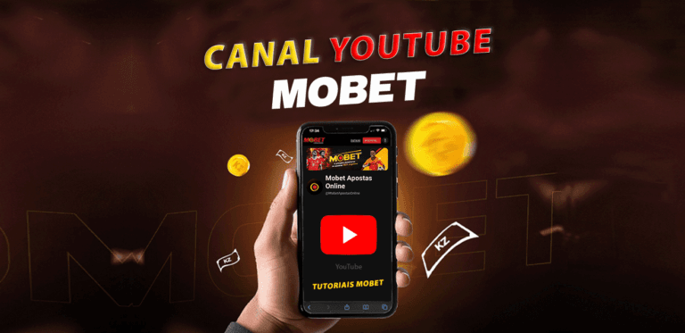 mobet-ao-feed-youtube