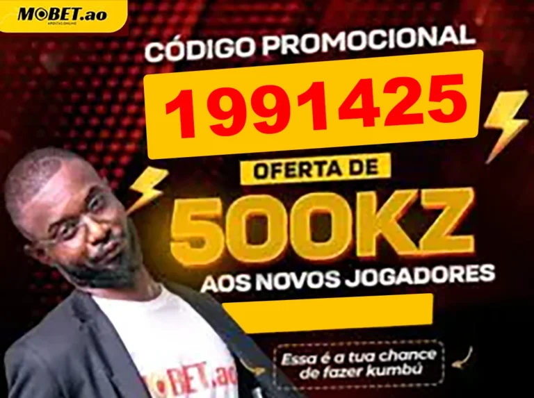 Mobet-Codigo-Promocional